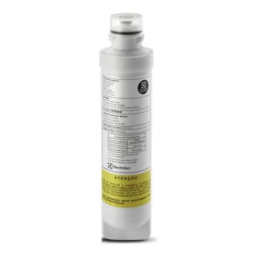 Imagem de Refil Filtro para Purificador Electrolux PE11B PE11X PC41B PC41X PH41B