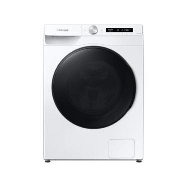 Imagem de Lava e Seca Smart Samsung WD13T 13kg Digital Inverter 3 em 1 Água Quen