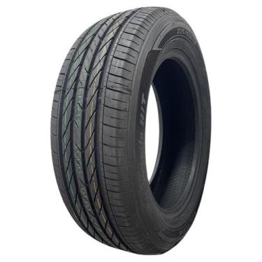 Imagem de Pneu Tracmax Aro 18 225/60R18 100V X-Privilo - TrackMax