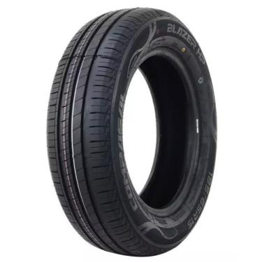 Imagem de Pneu Compasal Aro 16 185/55R16 87V XL Blazer HP