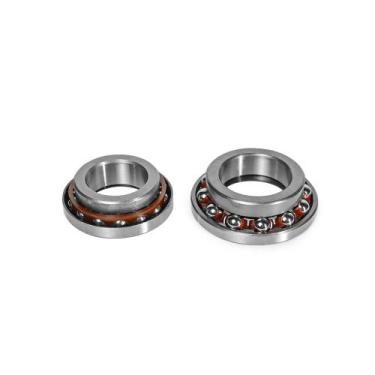 Imagem de Jogo Caixa Direcao Gp7 C/colar Fazer 250