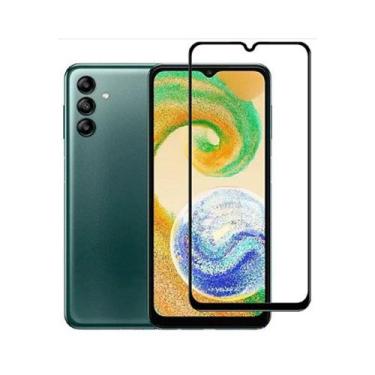 Imagem de Película de vidro 3d para Samsung Galaxy A14
