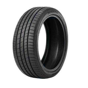 Imagem de Pneu Speedmax Aro 19 Energrip Volt Oua14-Ev 235-55R19 62V
