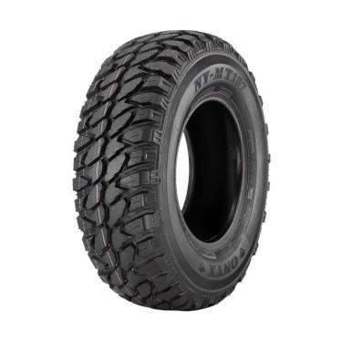 Imagem de Pneu Onyx Aro 16 NY-MT187 265/75R16 123/120Q 10 Lonas