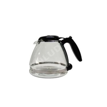 Imagem de Jarra compatível Cafeteira Black Decker Magnific CM4163-BR Preto - Bla
