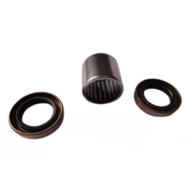 Imagem de Rolamento Agulha Eixo Transmissao Sea Doo 580 a 950 Kit - A.R Variedad