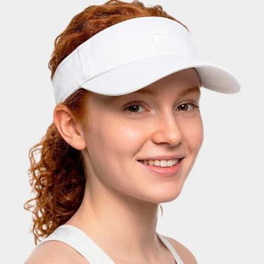 Imagem de Viseira Fila Sport Style Club-Unissex