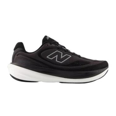 Imagem de Tênis New Balance Infinion 1080 V15 Corrida Masculino -, 43, Preto, Ci