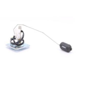 Imagem de Boia tanque de combustivel honda nxr150 2009-2010 (gasolina) - Catimot