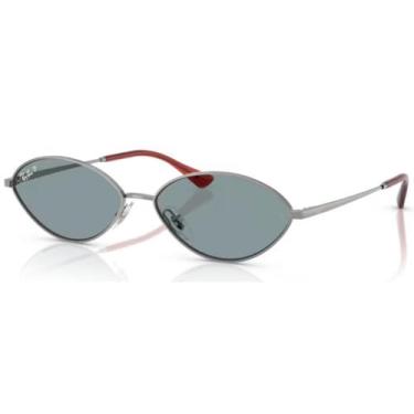 Imagem de Oculos Solar Ray-Ban Rb3757 004/2V59