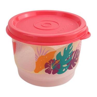 Imagem de Potinho 140ml Views Tropical Tupperware