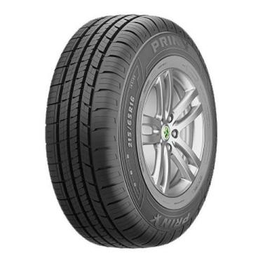 Imagem de Pneu Prinx Aro 14 185/65R14 HH2 86H