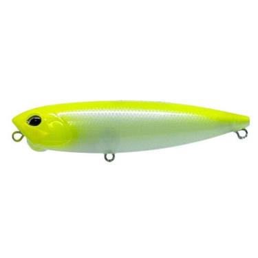 Imagem de Isca Monster 3X Walk Z - 65 / 6,5Cm - 5,5g - Floating
