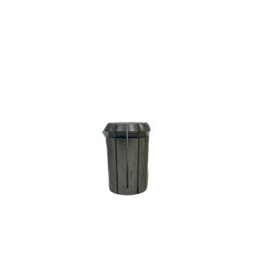 Imagem de Pinça oc-25-14 kta - Btfixo