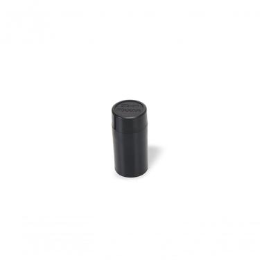 Imagem de Kit 15 Un Tinteiro Original Fixxar 20mm P Mx 5500 2212 3300