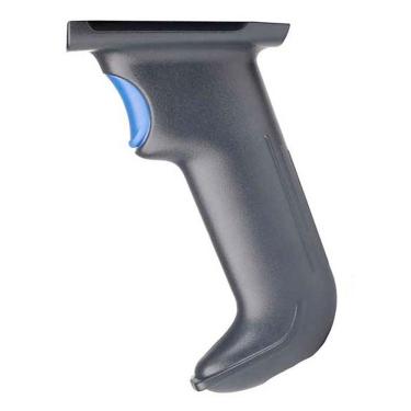 Imagem de Gatilho de Leitura para Coletor de Dados CK65-SCH para Terminais CK3X e CK65 Honeywell