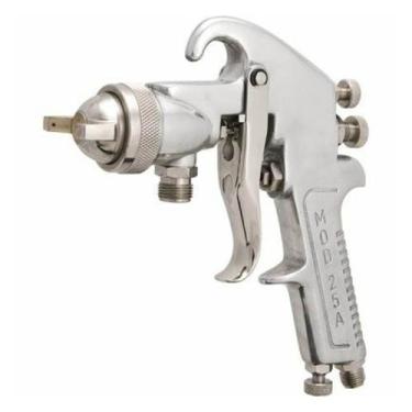 Imagem de Pistola de Pintura Sucção Alta Arprex 25AT 1,8mm