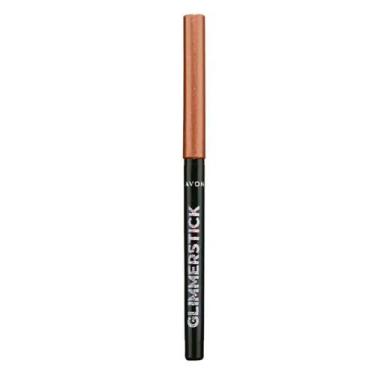Imagem de Lapis delineador para olhos retratil glimmerstick bronzeei 280mg - AVO