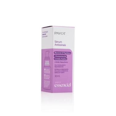 Imagem de Sérum Antissinais Payot Essencial 30ml