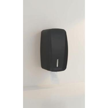 Imagem de Dispenser Papel Interfolhado Grande 500 Folhas - Congratulations Store