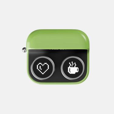 Imagem de Control Remoto Bluetooth Sem Fio BOOX Tappy