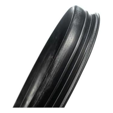 Imagem de Borracha Do Para-brisa Passat 77 A 88 - Uniflex