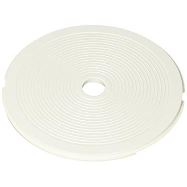 Imagem de Hayward SPX1090WMCV Tampa de substituição para escumadeira Hayward SPX1090WM de boca larga