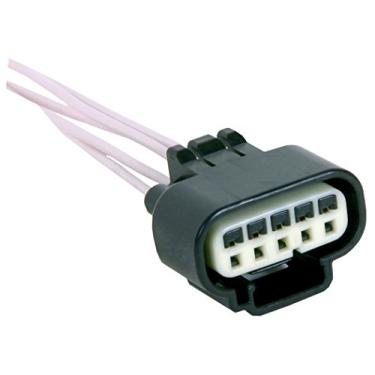 Imagem de ACDelco PT2182 GM, equipamento original, preto, multiuso