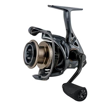 Imagem de OKUMA Reels Epixor Xt Spinning 7Bb+1Rb 6.0:1, Multi