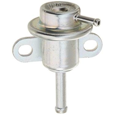 Imagem de Standard Motor Products Regulador de pressão PR271 sortido, tamanho único