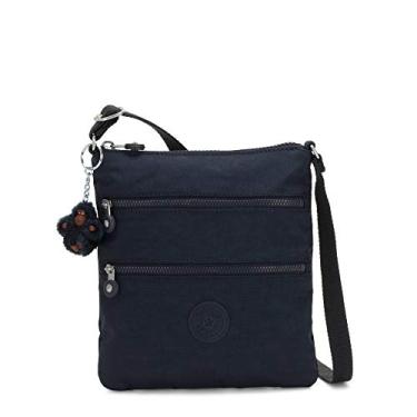 Imagem de Kipling Keiko, True Blue Tonal, One Size