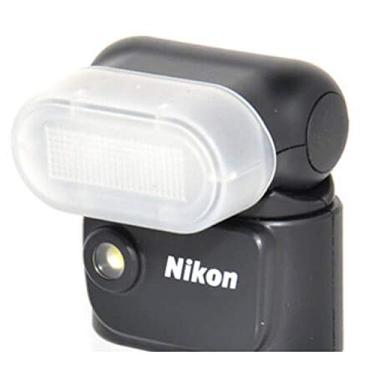 Imagem de Difusor para Flash Nikon SB-N5
