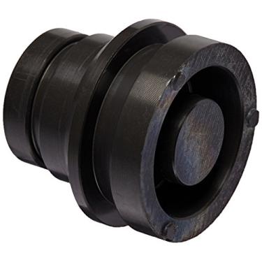 Imagem de Centric (146.35001) Pinça de freio