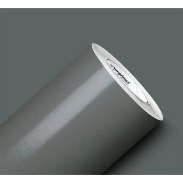 Imagem de Vinil Adesivo De Qualidade - Bobina Com 3 Metros