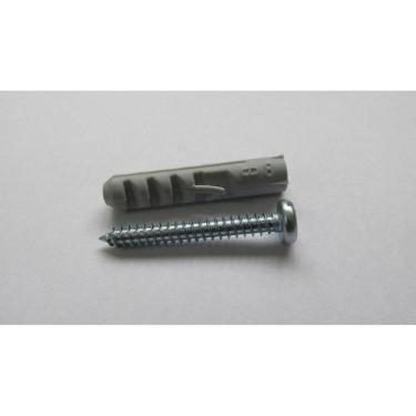 Imagem de Bucha 6mm Aa Cab Pancomb 39x32 Ct 06 Peças