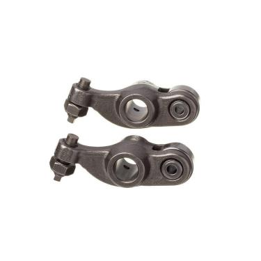 Imagem de Braco Oscilante Ww3 Par Honda Cg 150