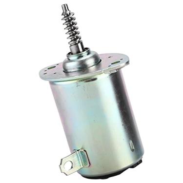 Imagem de Atuador de eixo excêntrico Valvetronic, 11377548388 para reparo