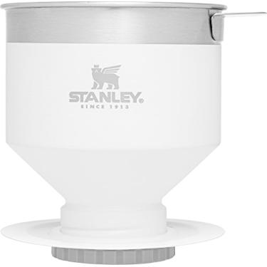 Imagem de Stanley 10-09383-025 The Perfect-Brew Pour Over Polar NA