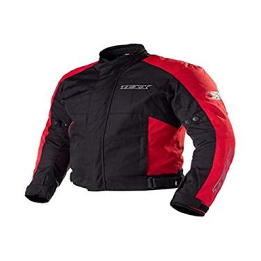Imagem de Jaqueta Texx Ronin Masculina