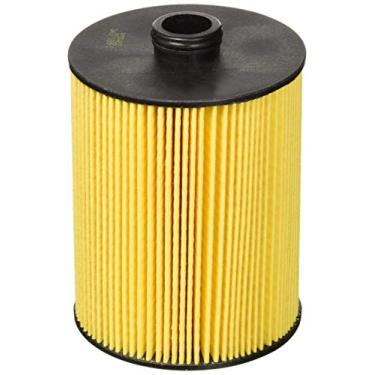 Imagem de WIX Filtro de óleo 57462 (cartucho lubrificante sem metal, pacote com 1)