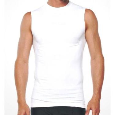 Camiseta moda masculina: Encontre Promoções e o Menor Preço No Zoom