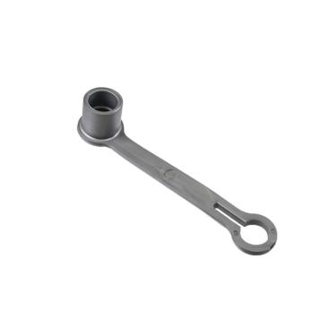 Imagem de Boné John Deere Original Equipment #M132022