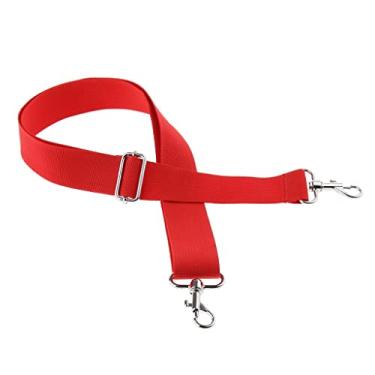 Imagem de Generic Correia de Tambor de para Acessórios