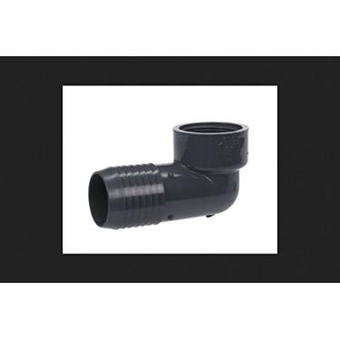 Imagem de ELBOW INSERT 1.5X1.25FPT