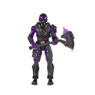 Imagem de Fortnite FNT0600 10 cm Modo Solo Core Figure-Tempest