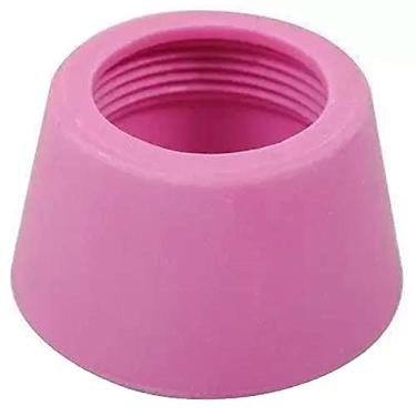 Imagem de Bocal Cerâmico Para Tocha De Corte Plasma Ag60 Sg55 Wsd60 - BRAX