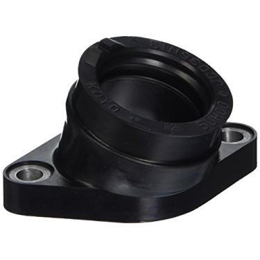 Imagem de Yamaha Junta de carburador 5UH13586000