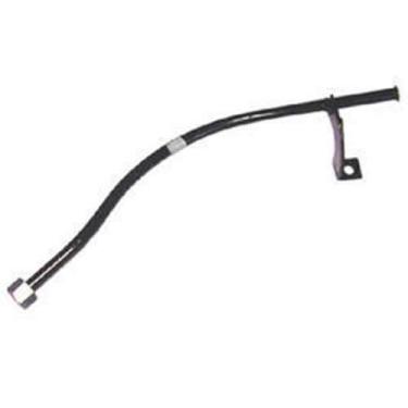 Imagem de GUIA VARETA NIVEL OLEO MOTOR MB OH O352H 352A