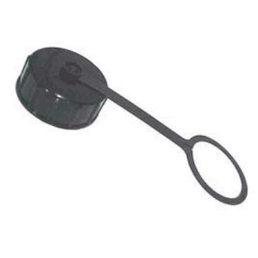 Imagem de TAMPA OLEO MOTOR PARA SCANIA SERIE 4