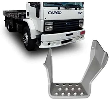 Imagem de ESTRIBO ESQ CARGO MECANICO 91 A 00 1419 1215 1415 2322 3530 3224 1422 1622 1722 1617